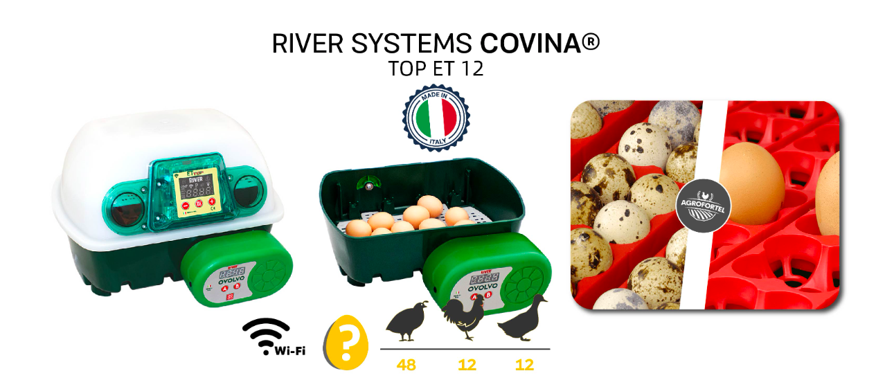 Snímka obrazovky 2025-12-20 o 17.16.27